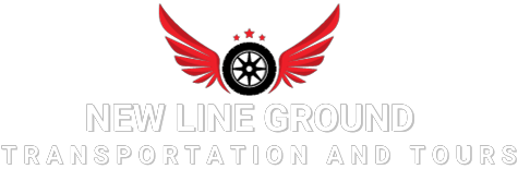 Transportation and Tours